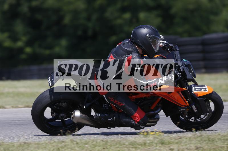 /Archiv-2025/28 20.06.2025 PROMAX ADR/Gruppe gruen/90